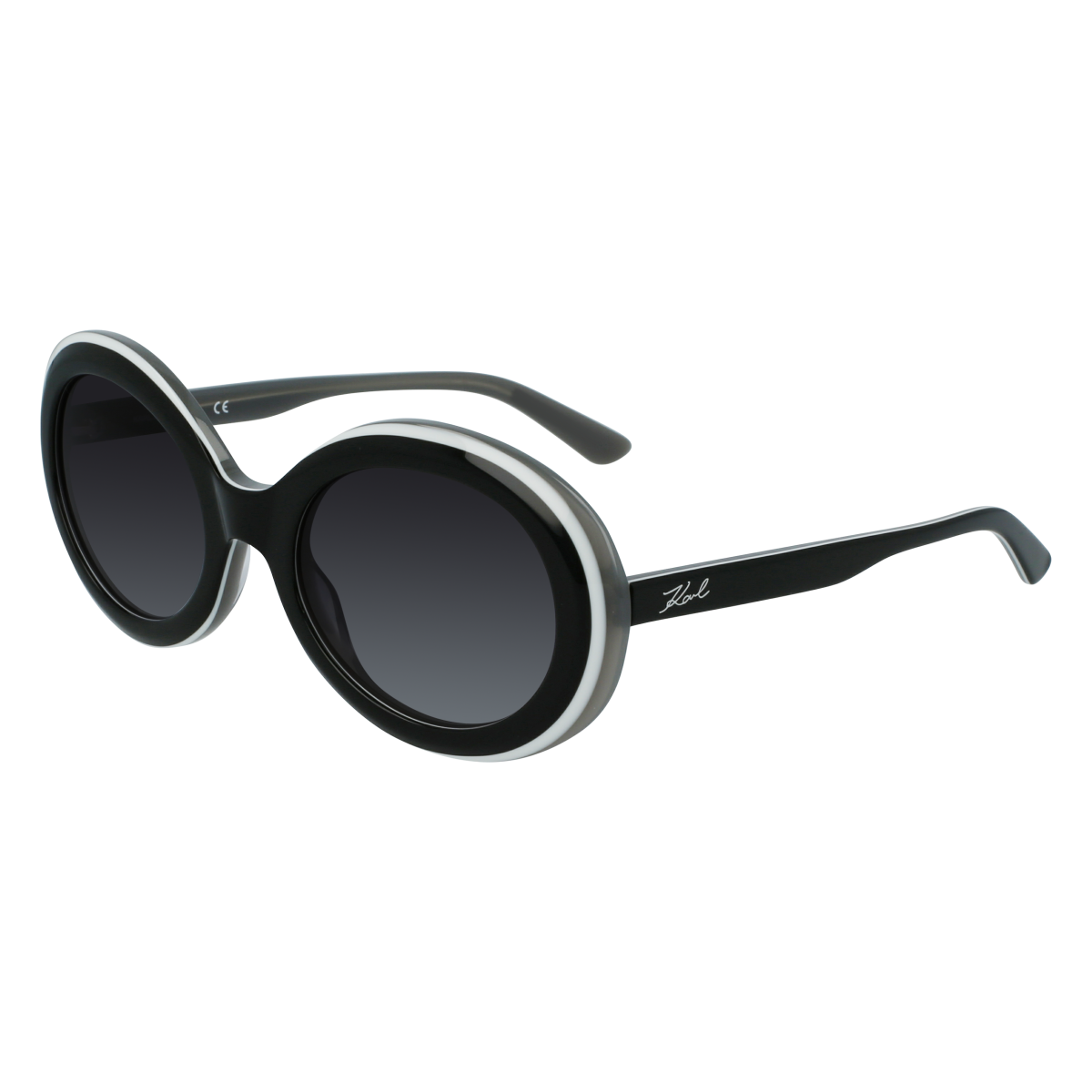 Karl Lagerfeld KL 6058S 092