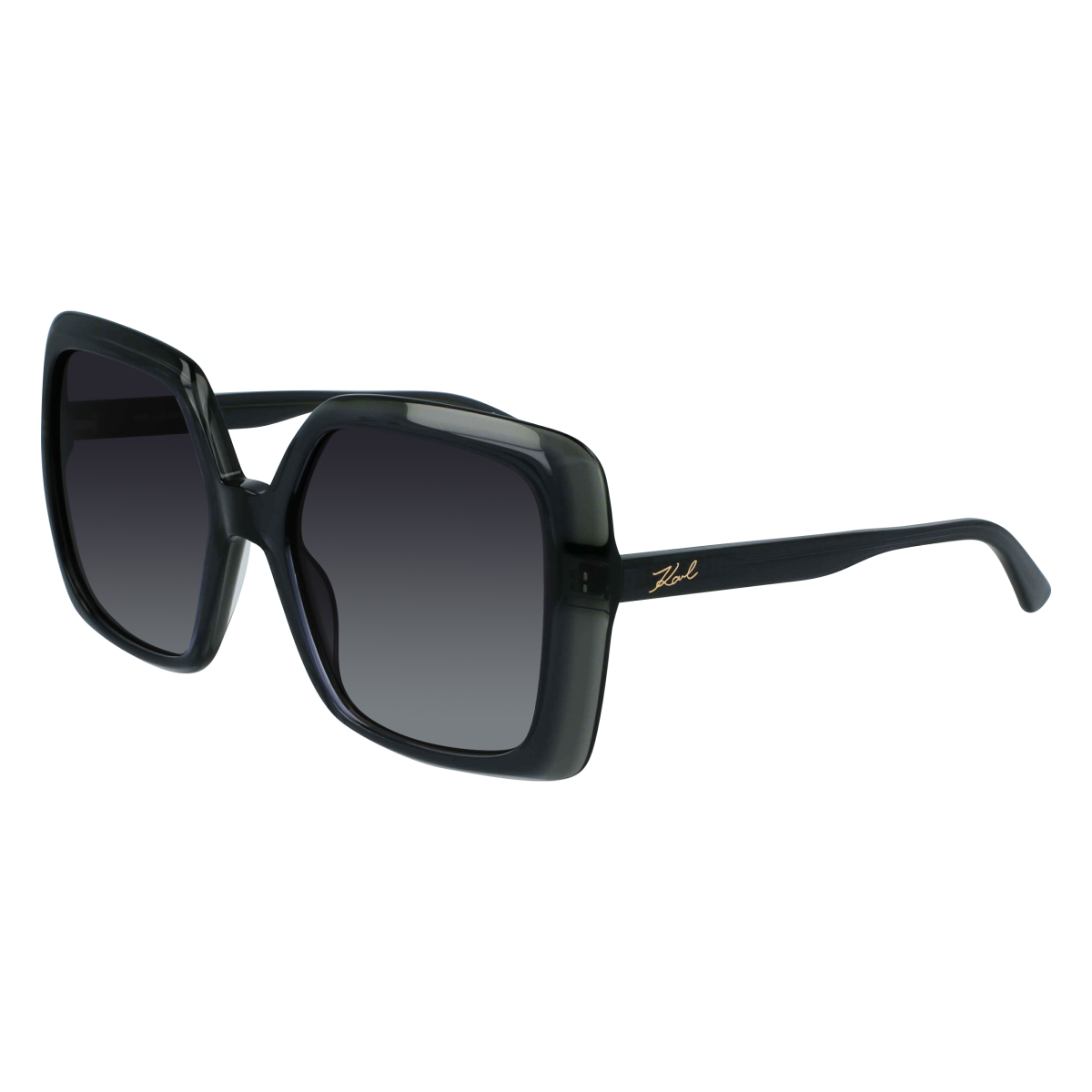 Karl Lagerfeld KL 6059S 050