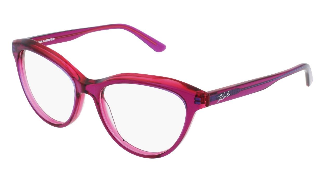 Karl Lagerfeld KL 6052 513