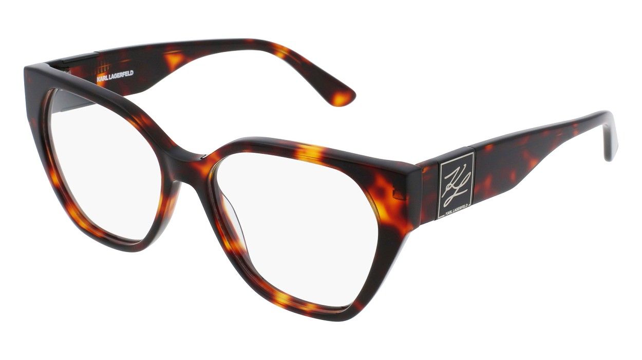 Karl Lagerfeld KL 6053 131