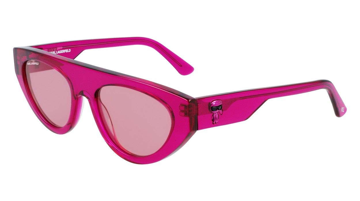 Karl Lagerfeld KL 6043S 086