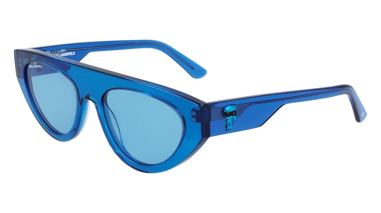 Karl Lagerfeld KL 6043S 424