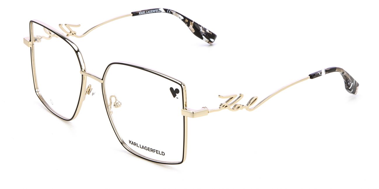Karl Lagerfeld KL 359 714