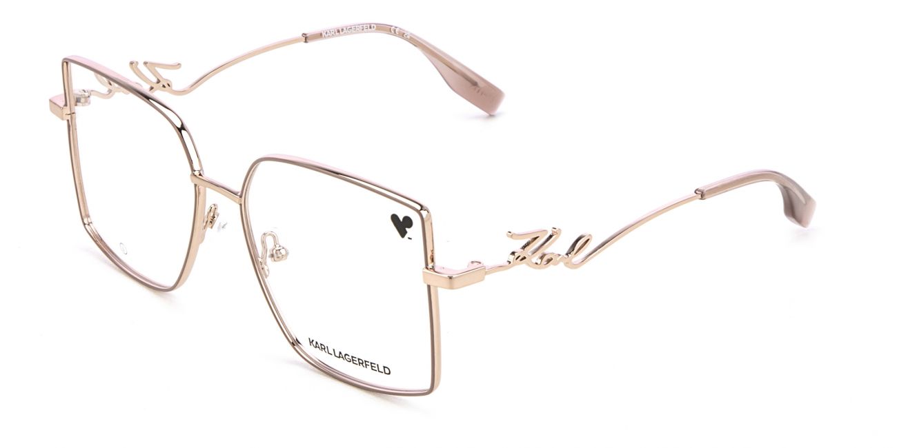 Karl Lagerfeld KL 359 770