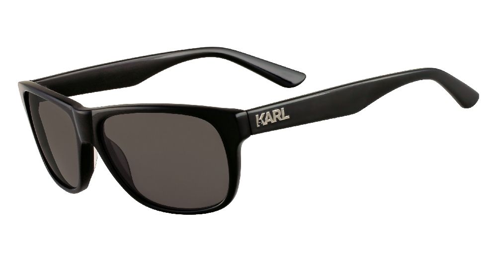 Karl Lagerfeld KL 6012S 001