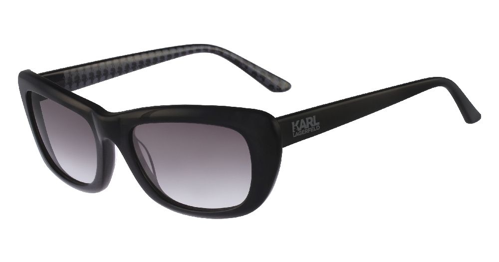 Karl Lagerfeld KL 6014S 001
