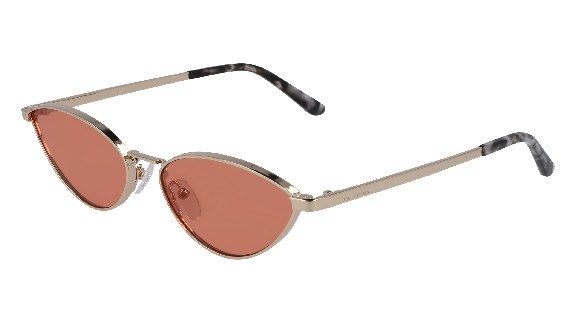 Karl Lagerfeld KL 312S 714