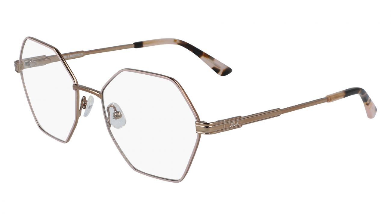 Karl Lagerfeld KL 316 710