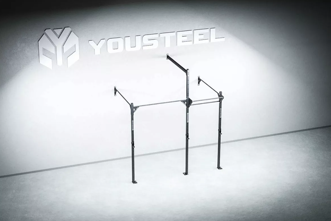 Yousteel СТ-2900-1800-1
