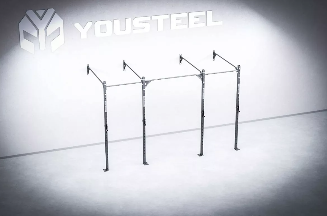 Yousteel СТ-4000-1800-2