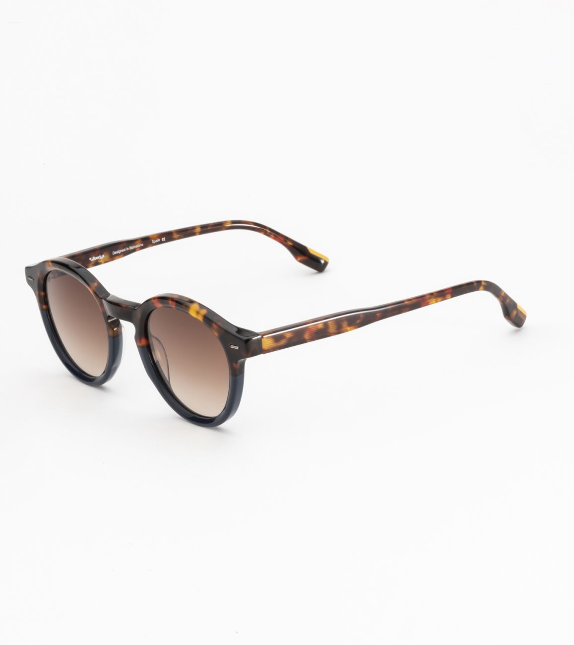 Woodys WS COHEN 02