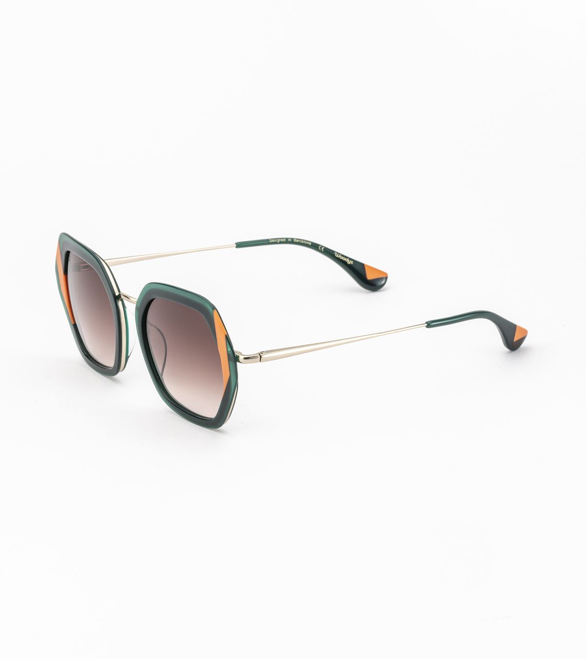 Woodys WS ANNA 03