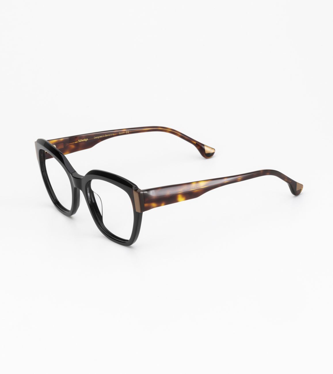 Woodys WM ZAGLIA 01
