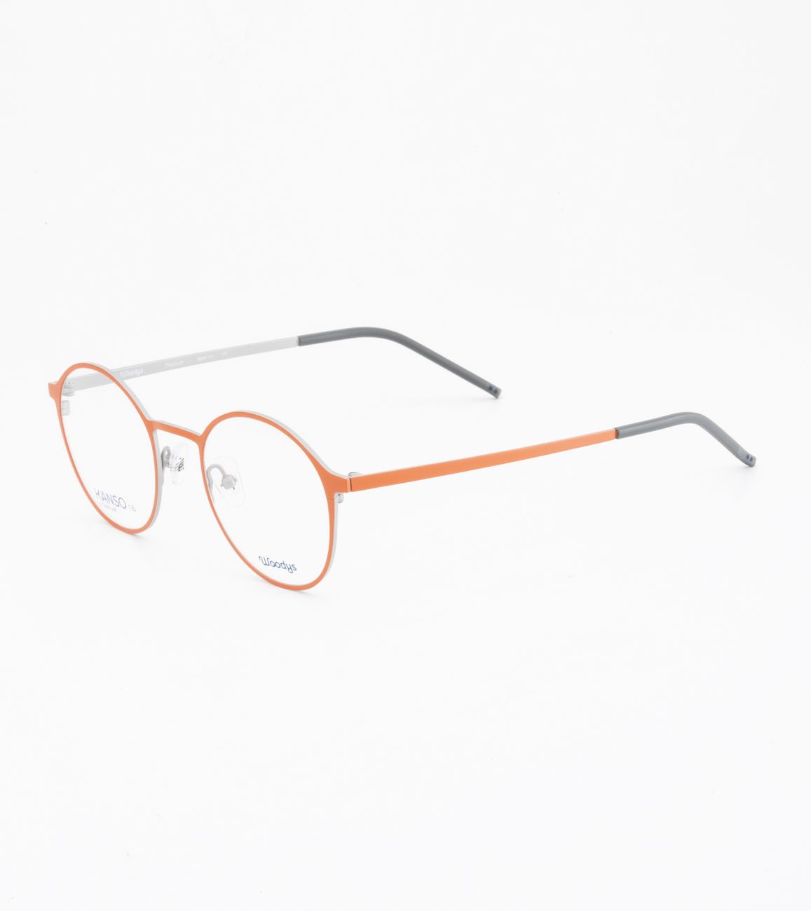 Woodys WM NENDO 04