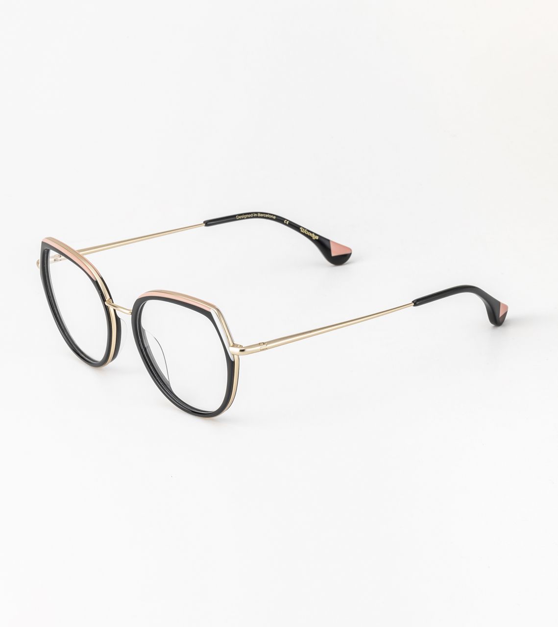 Woodys WM IONNA 01