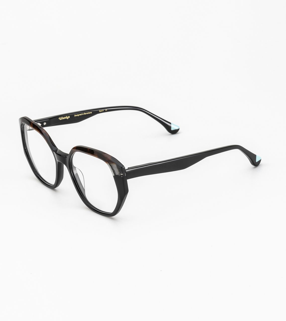 Woodys WM GIOTTO 01
