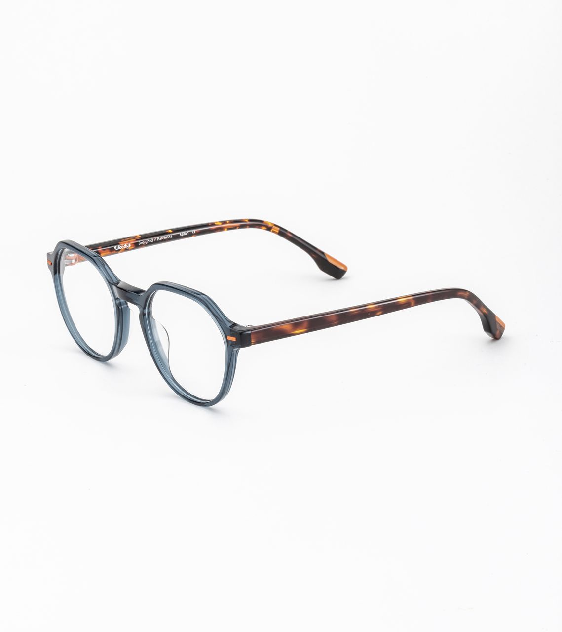 Woodys WM FRED 01