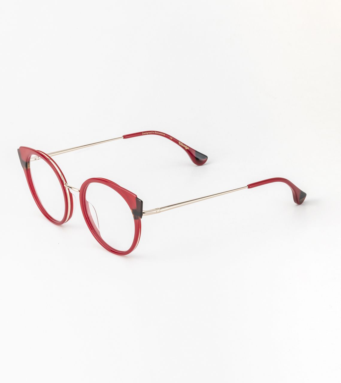Woodys WM FREDA 02