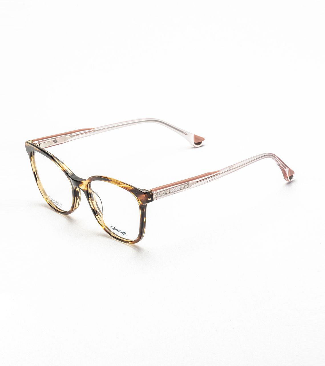 Woodys WM ELVIRA 01
