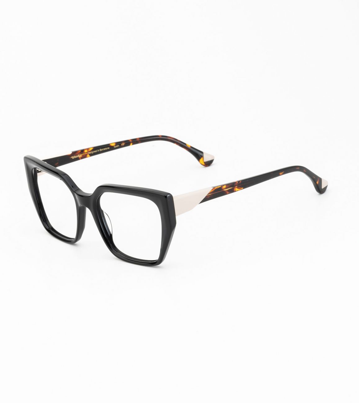 Woodys WM CHARLOTTE 01