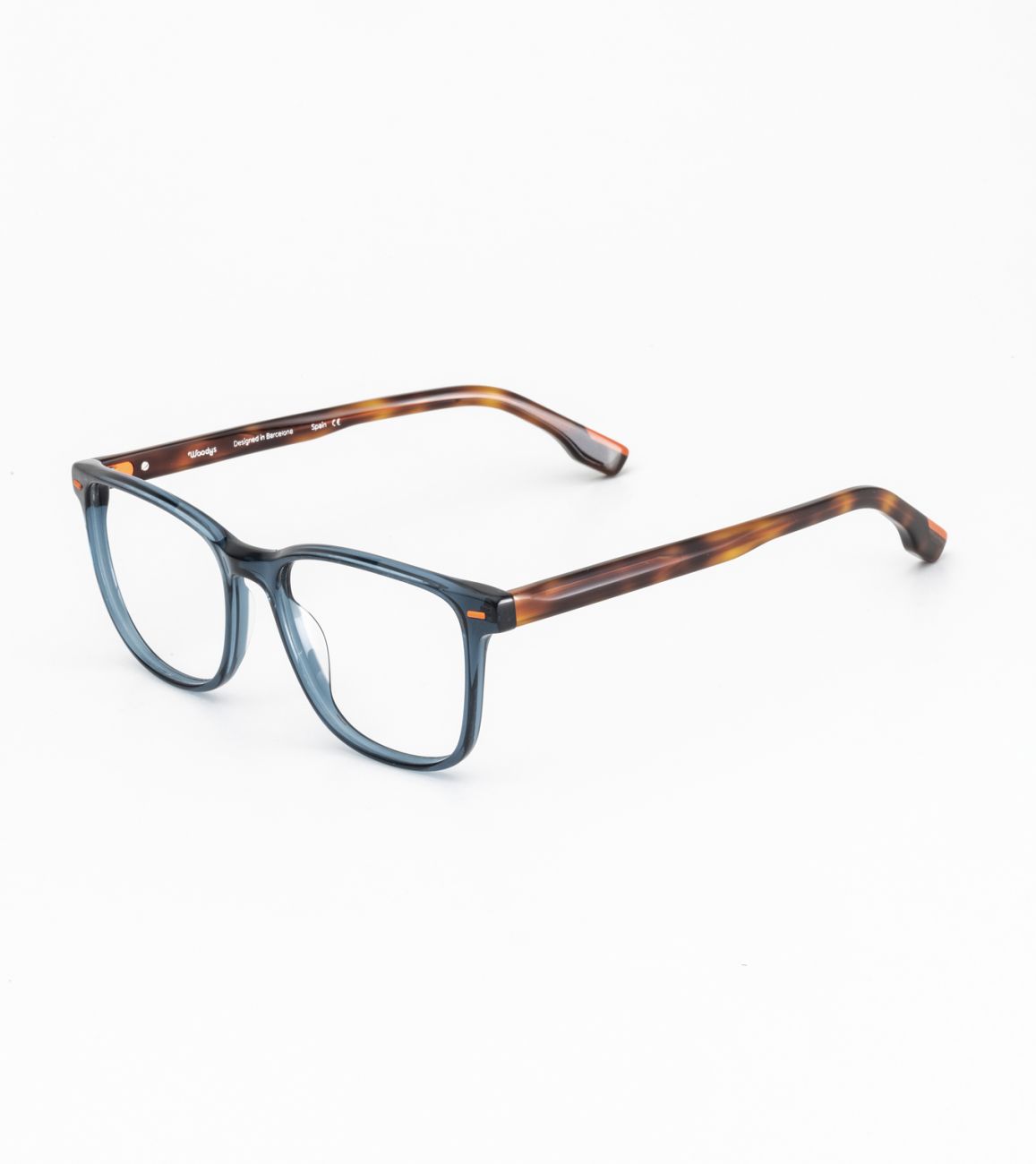 Woodys WM CONAN52 02