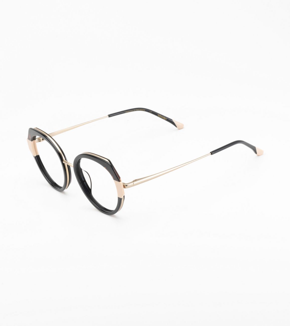 Woodys WM CASSINA 01