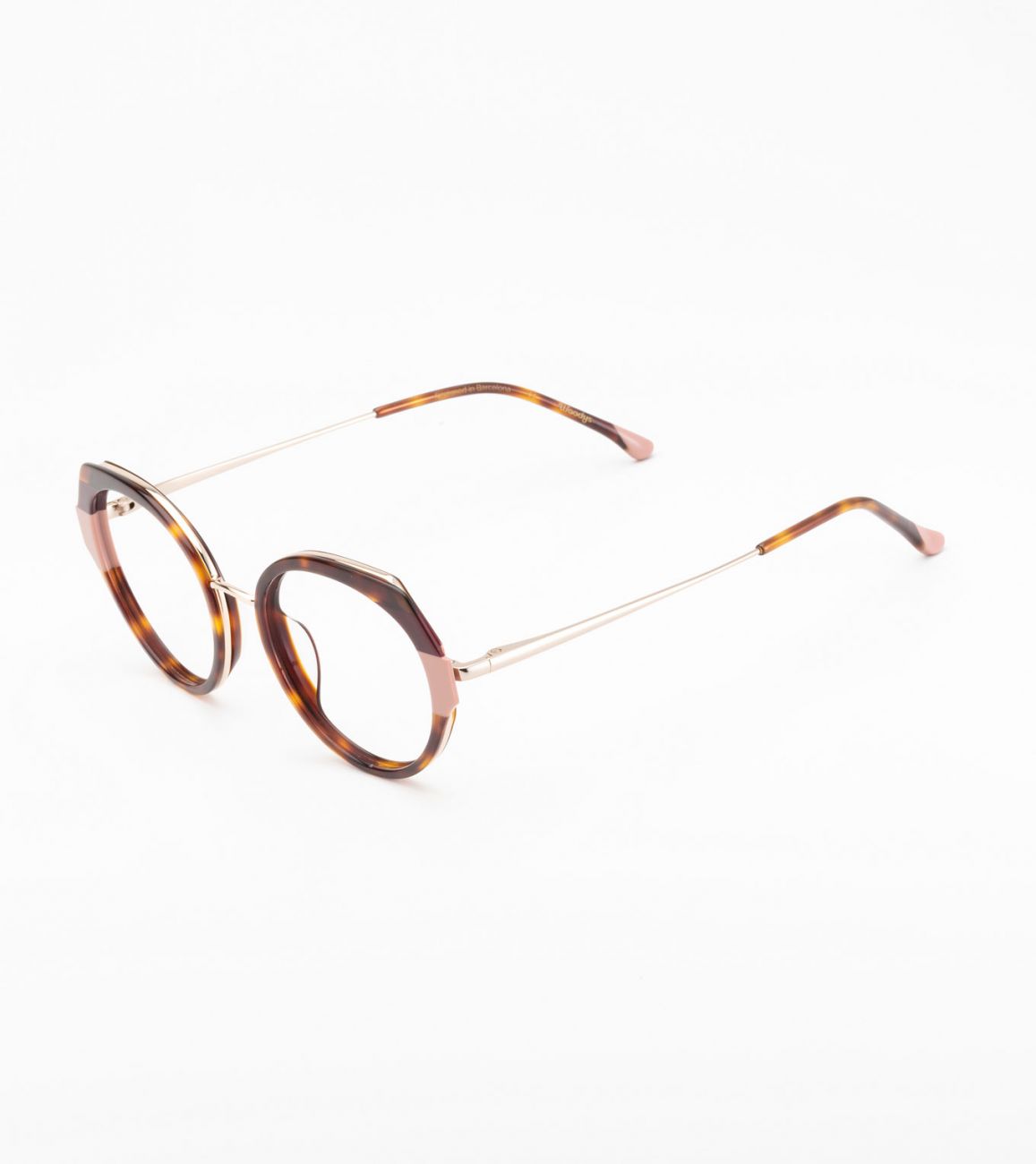 WM CASSINA 02