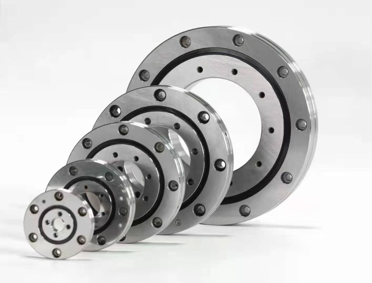 Подшипник EFXU 050077