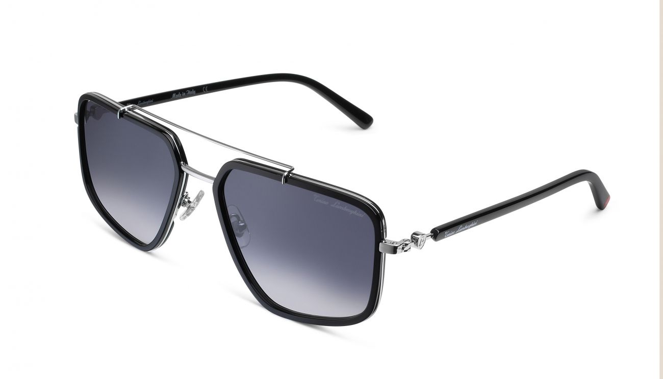 Tonino Lamborghini TL766-03
