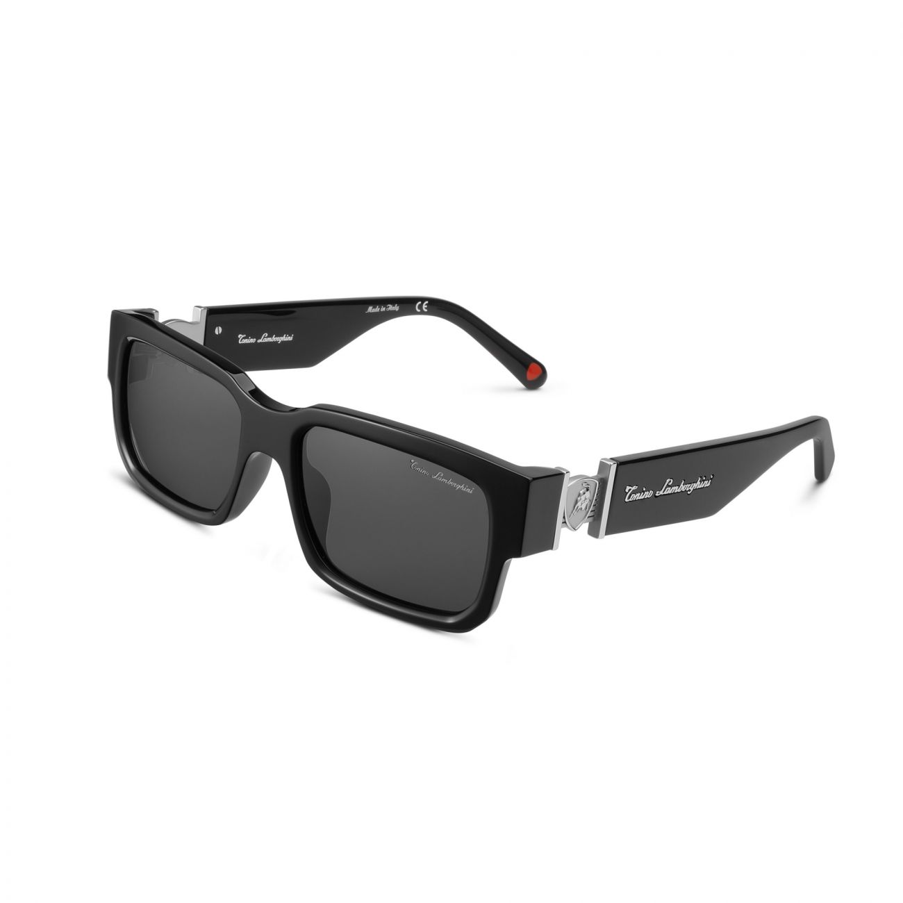 Tonino Lamborghini TL544-01