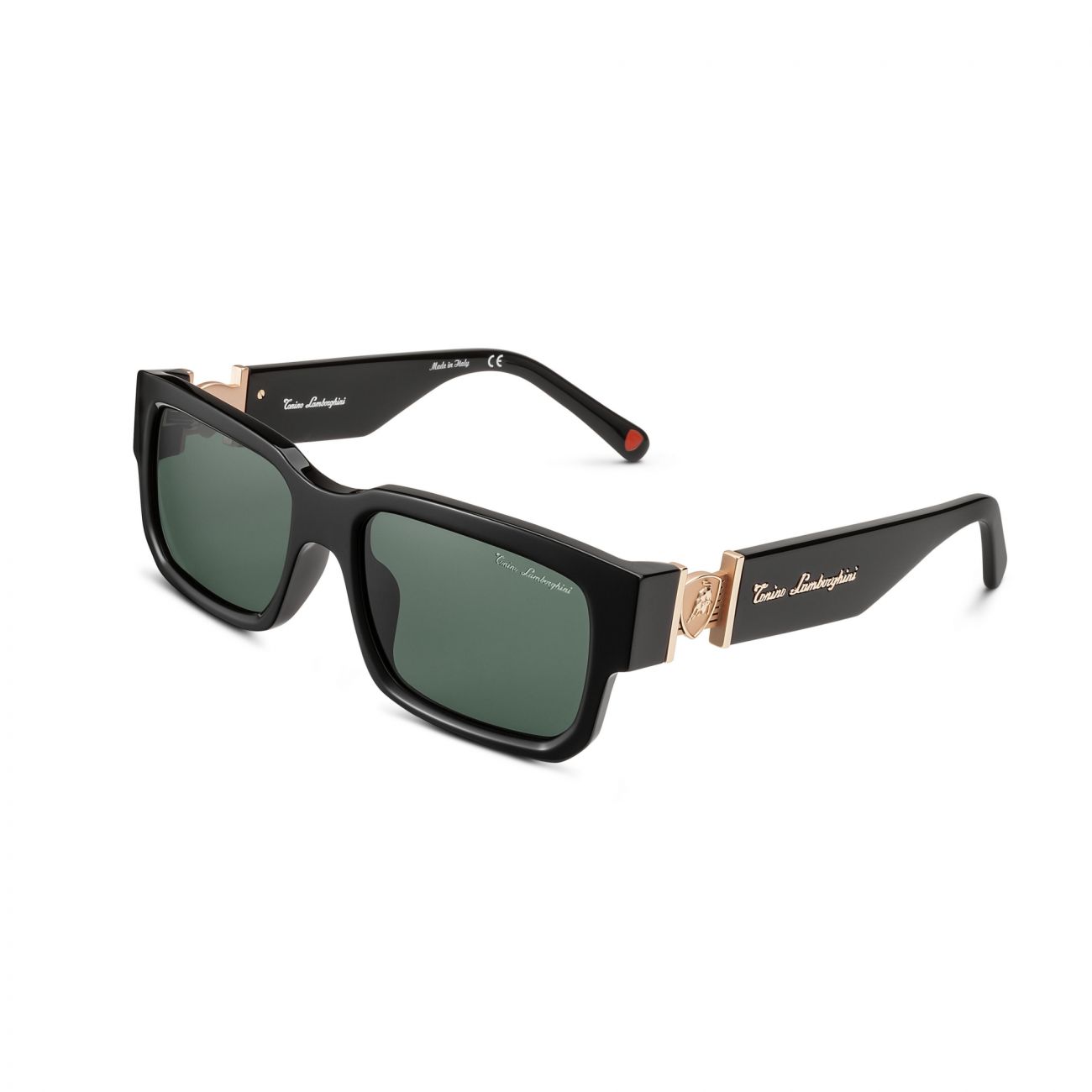 Tonino Lamborghini TL544-02