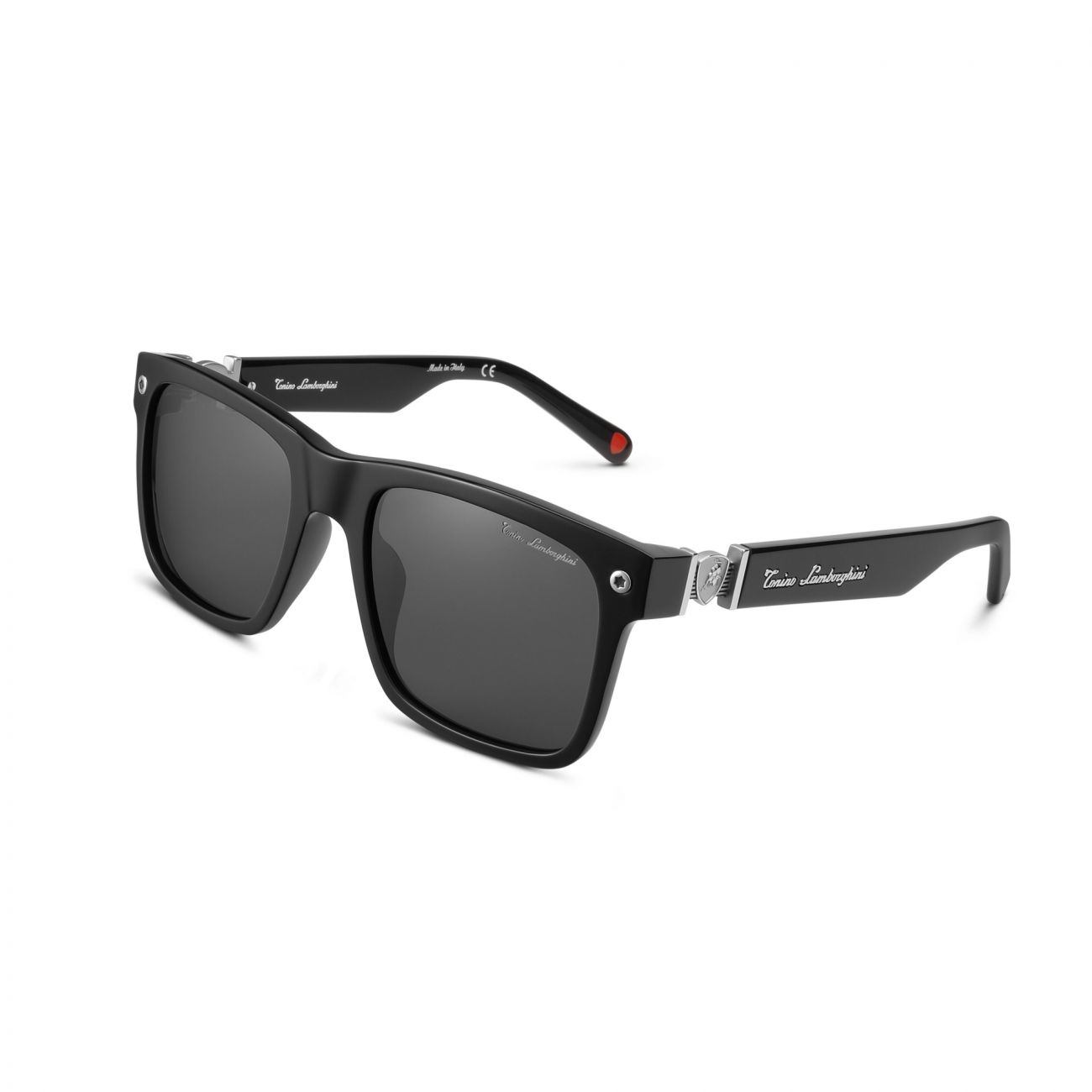 Tonino Lamborghini TL545-01