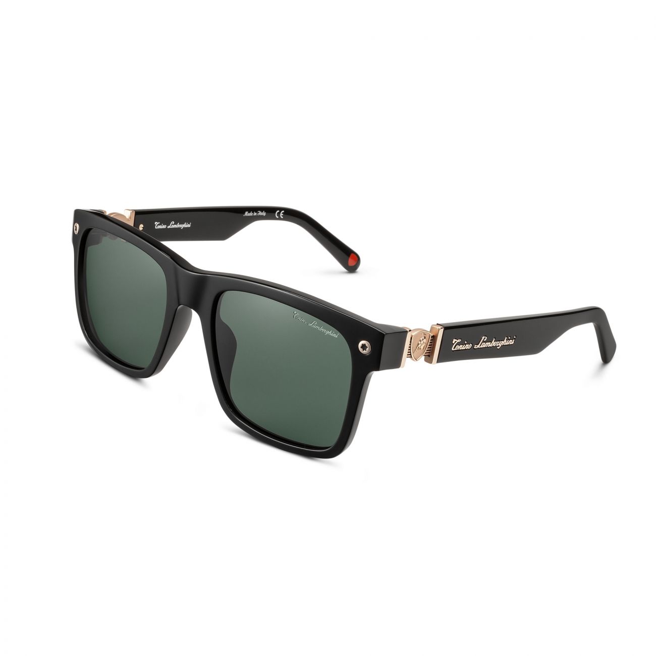 Tonino Lamborghini TL545-02