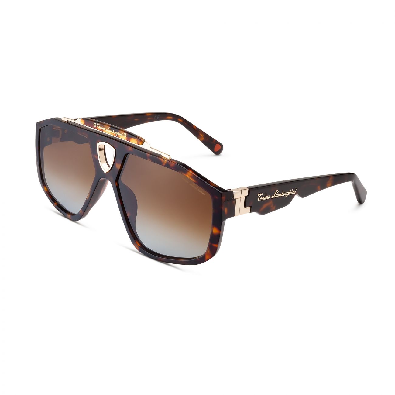 Tonino Lamborghini TL541-03