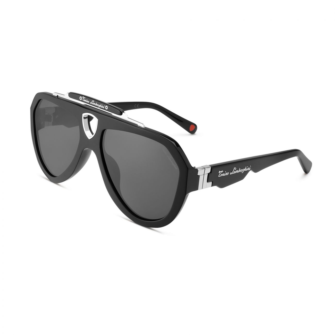 Tonino Lamborghini TL542-01