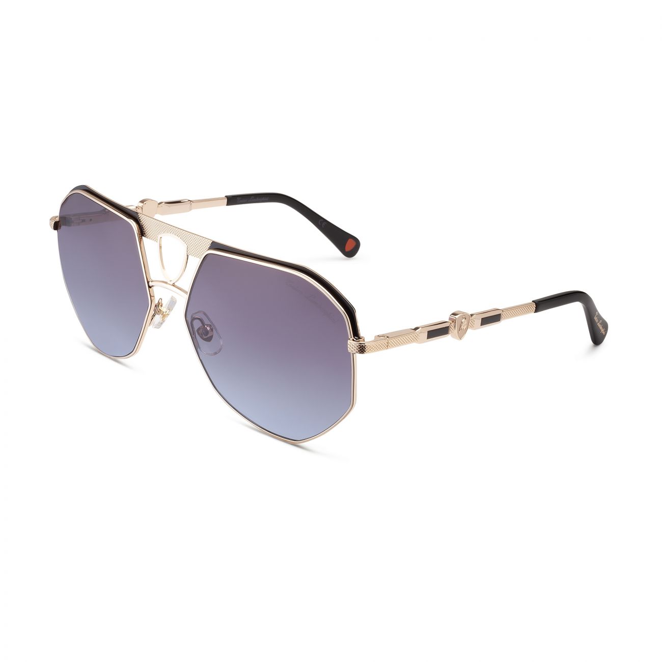 Tonino Lamborghini TL537-04