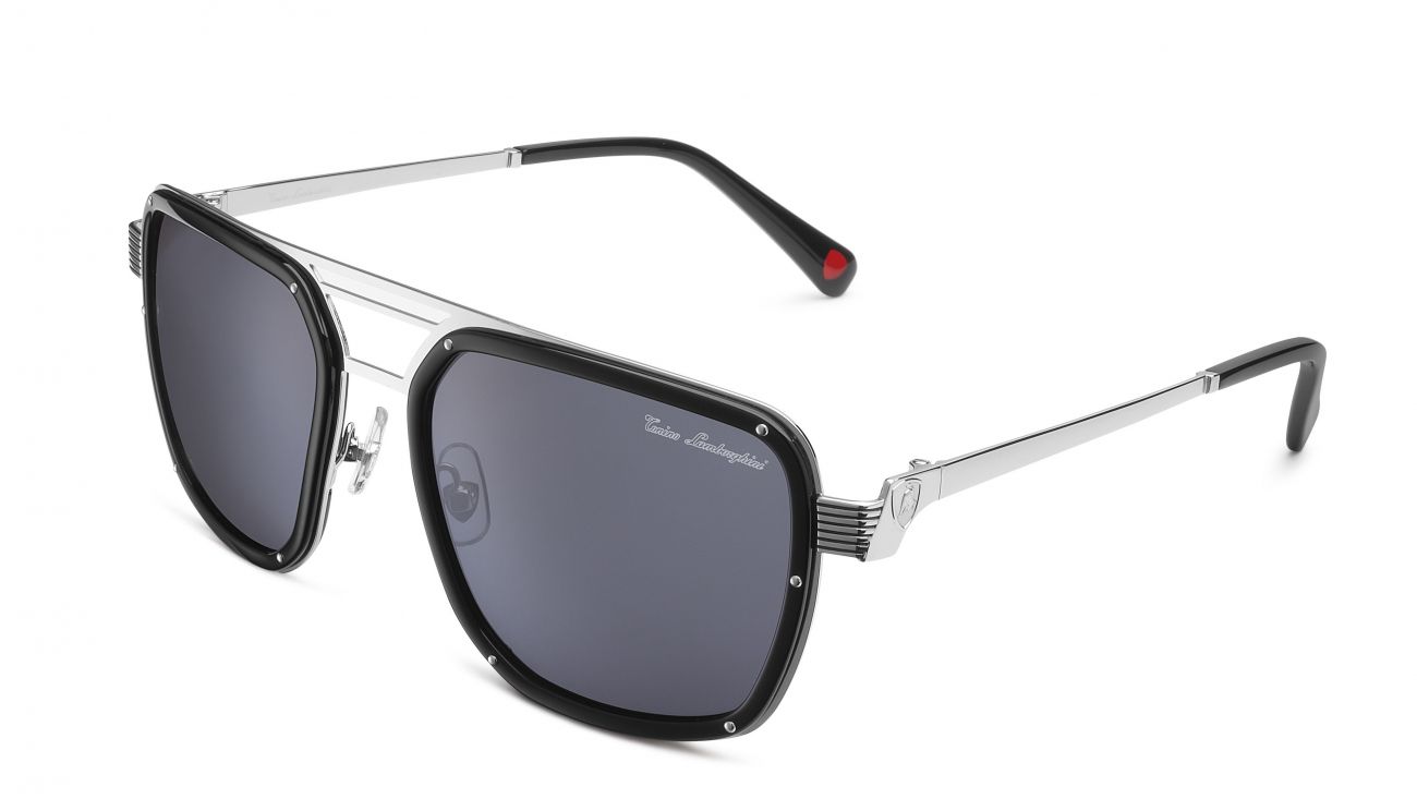 Tonino Lamborghini TL513-01 фото Tonino Lamborghini TL513-01