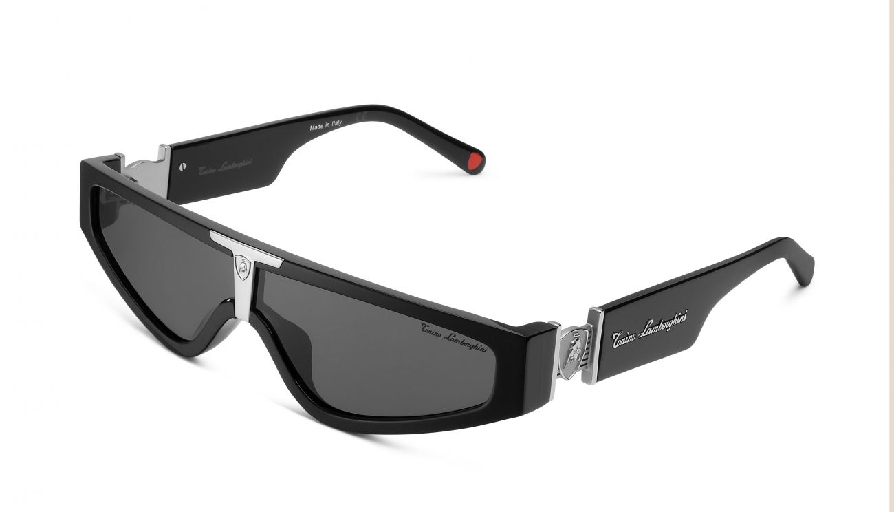 Tonino Lamborghini TL515-01