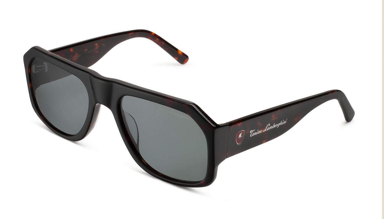 Tonino Lamborghini TL519-02