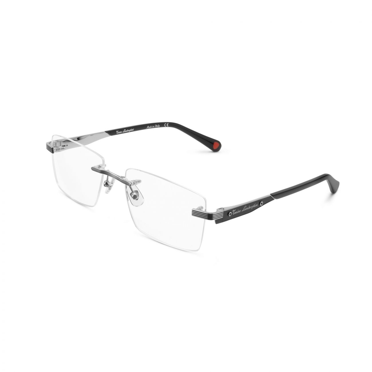 Tonino Lamborghini TL041-01