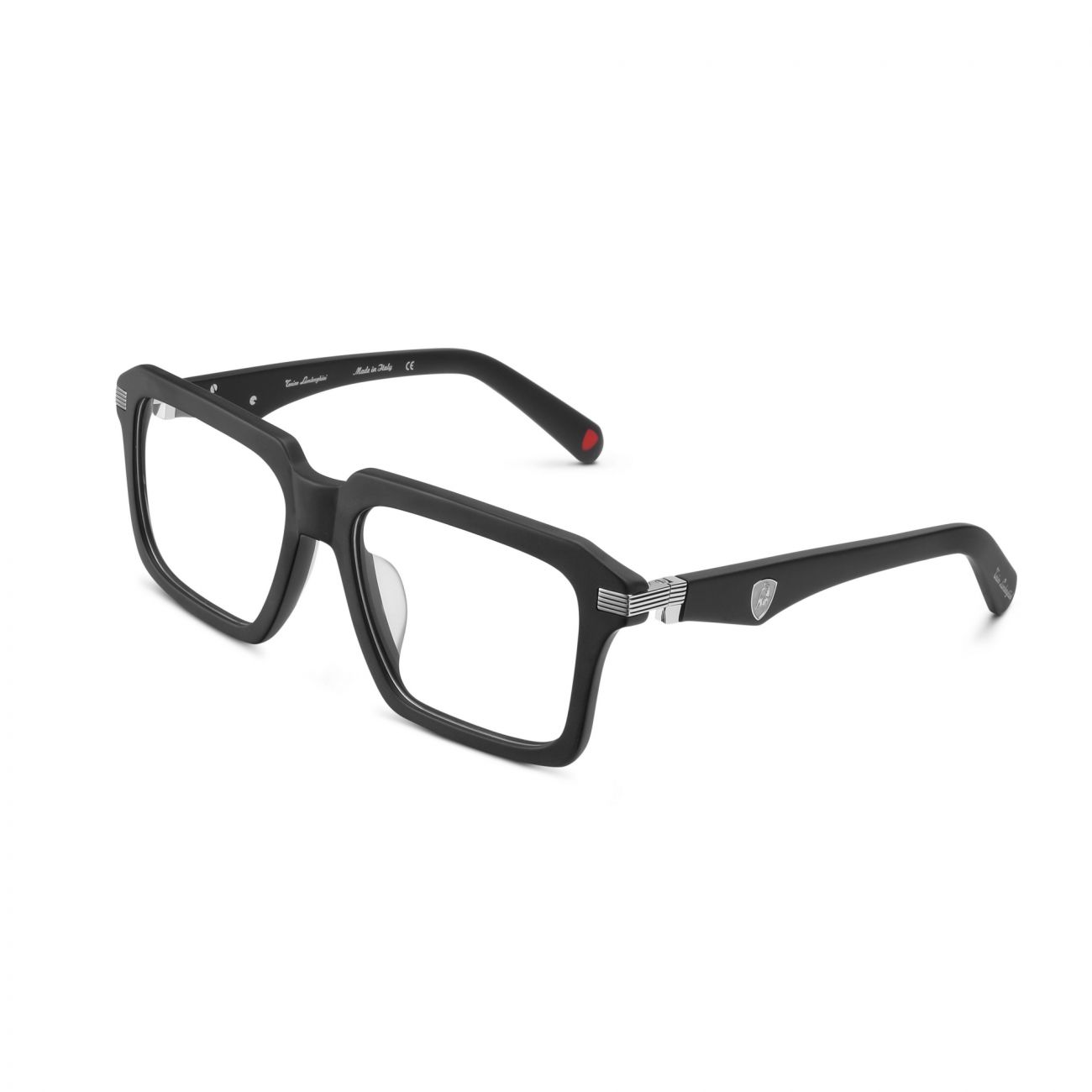 Tonino Lamborghini TL042-01