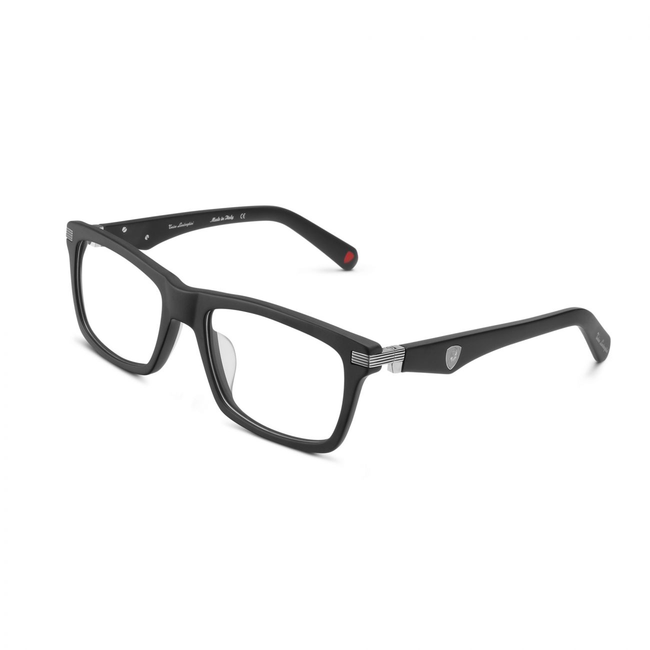 Tonino Lamborghini TL043-01