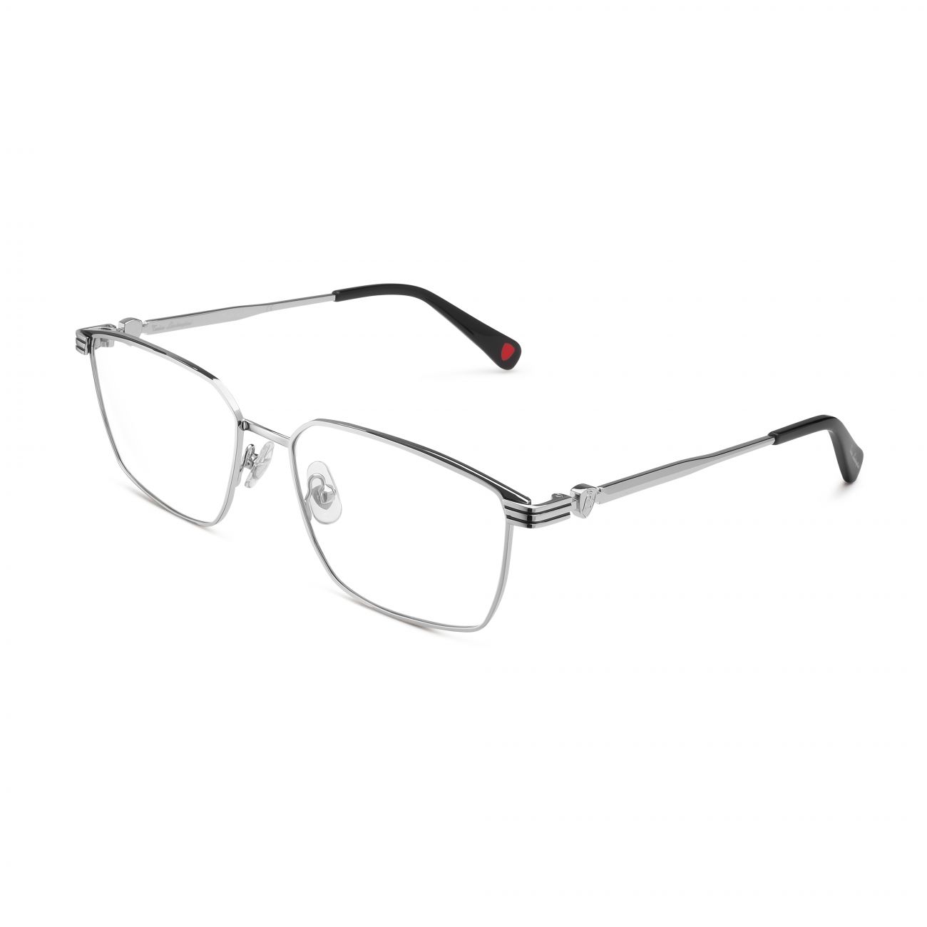 Tonino Lamborghini TL022-01