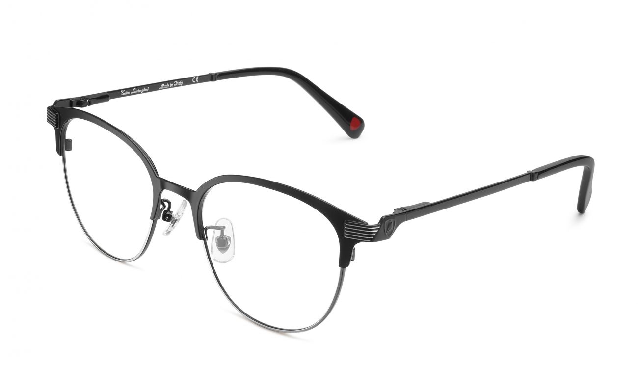 Tonino Lamborghini TL012-03