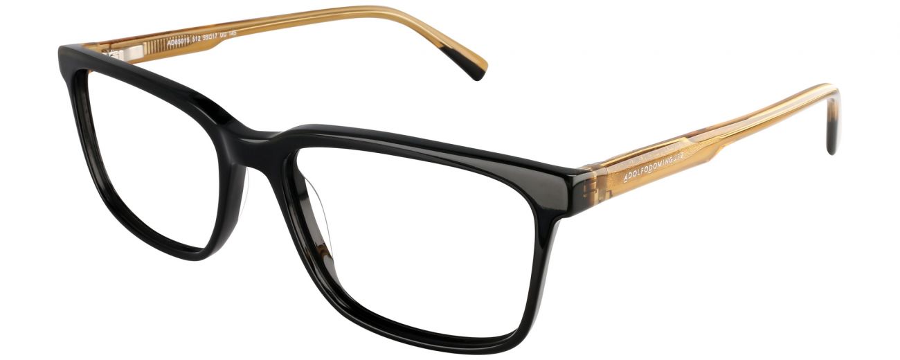 Adolfo Dominguez AD 85015 Eco 512