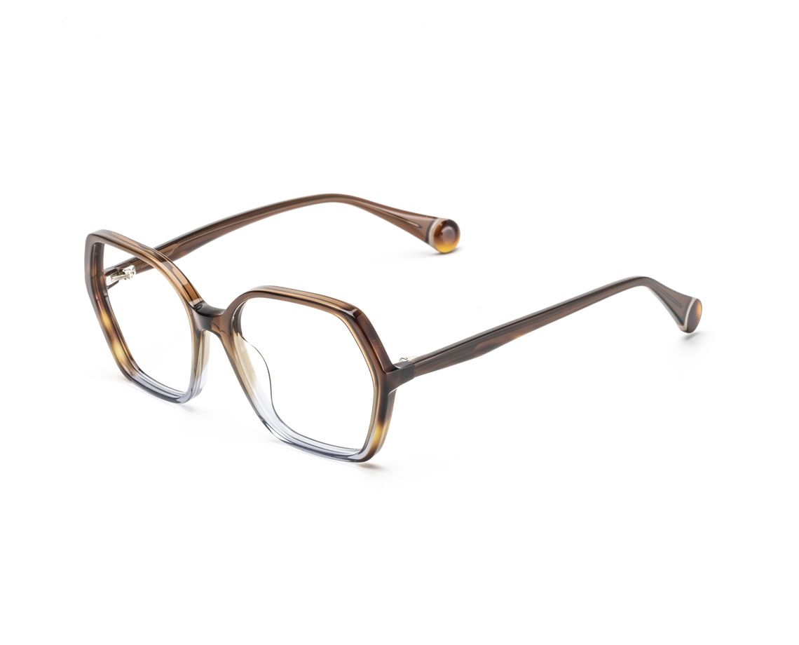 L_ORLANDI 03
