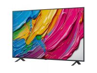 Телевизор LG 75QNED80A6A.ARUG