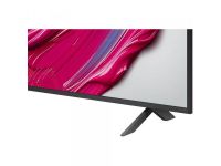 lg телевизор 75qned80a6a 75
