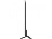 телевизор lg 86qned80a6a