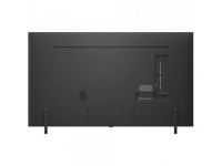 телевизор led lg 86 86qned80a6a arug